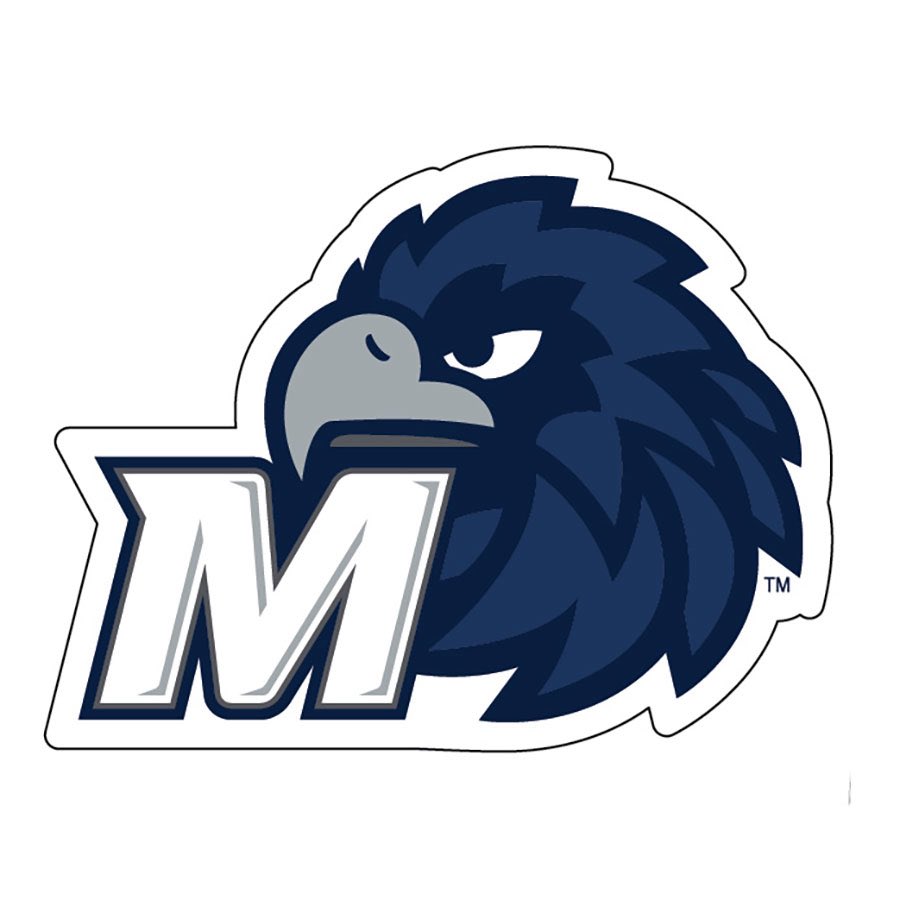 Hoopernae0's tweet image. #AGTG! After a great conversation with @CaitWetmore I am blessed to receive an offer from the Univeristy of Monmouth! @Tay_Hes32 @EarlRooks4 @CoachLos4 @JaRonJefferson2