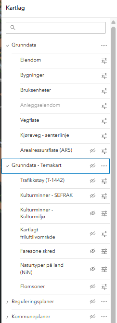 Easy Eiendom tweet media
