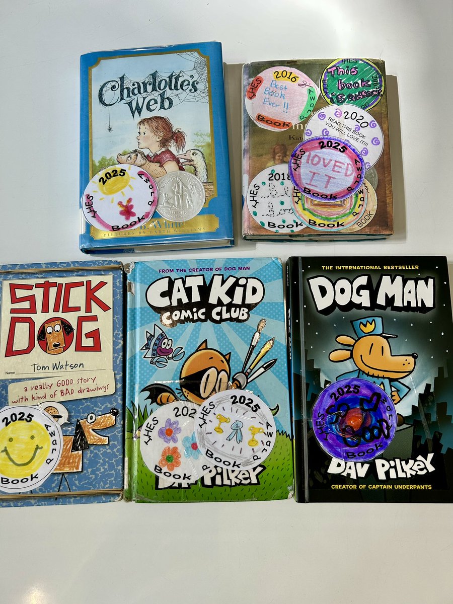 Sara Jones tweet media