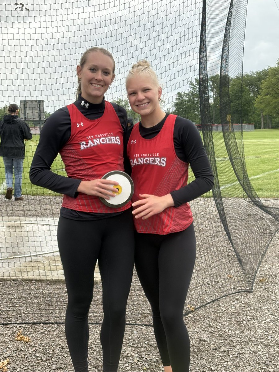 Kay Webb tweet media