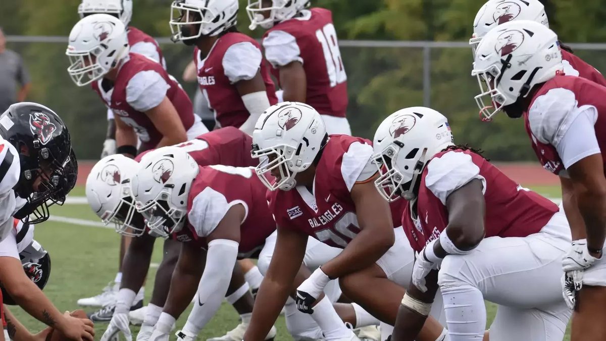 Max Rocco (@max_rocco_) on Twitter photo Blessed to have received an offer from Lock Haven University! Thank you <a href="/CoachMattSully/">Matt Sullivan</a> <a href="/CoachJBattaglia/">Coach Joe Battaglia</a> Blessed to have received an offer from Lock Haven University! Thank you <a href="/CoachMattSully/">Matt Sullivan</a> <a href="/CoachJBattaglia/">Coach Joe Battaglia</a>