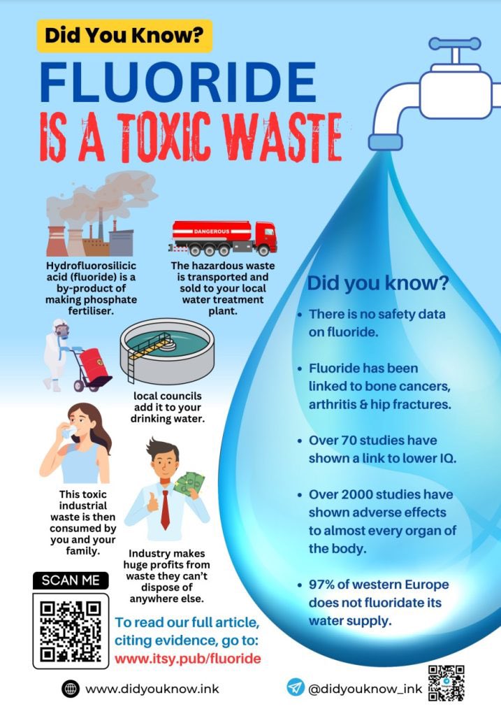 Gordon Farrer tweet media