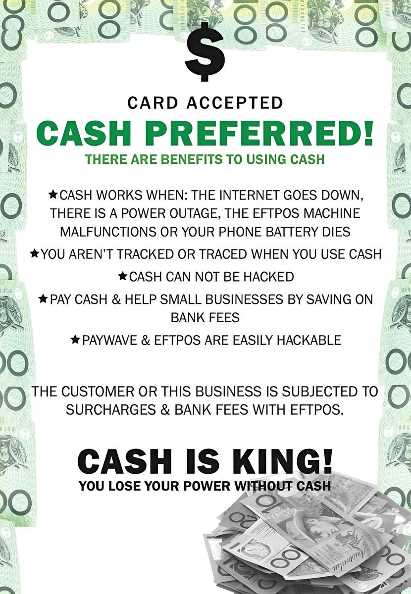 Gordon Farrer tweet media