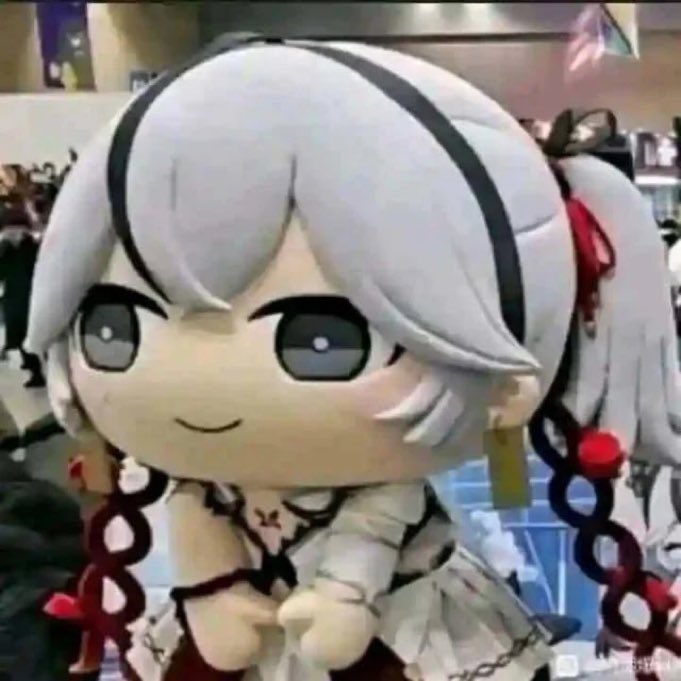 𝘕𝘢𝘴𝘩𝘪 𝘋𝘳𝘢𝘨𝘯𝘦𝘦𝘭 tweet media