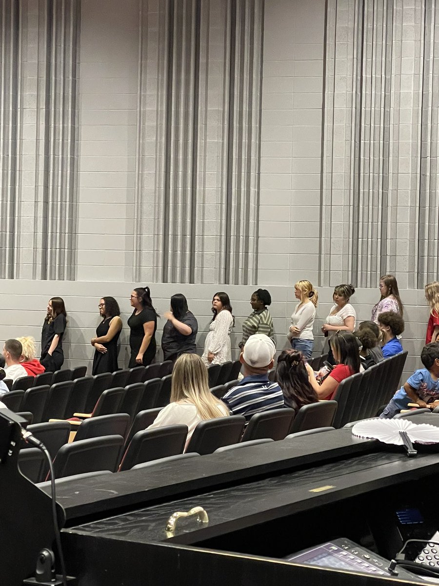 Jason Stinson tweet media