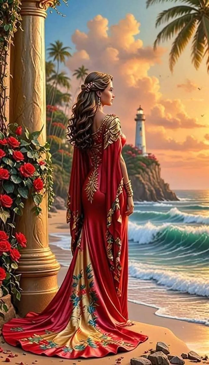 Cleopatra (@ginajardines) on Twitter photo <a href="/gecffmn/">Papageorgio</a> <a href="/Michell86056716/">โ๏ธ๐บ๐ ๐บMichelle ๐บ๐๐บโ๏ธ</a> <a href="/GabGa92492081/">Hulk</a> <a href="/biggirlpants11/">Biggirlpants</a> <a href="/sweety_sweety31/">Sweety๐๐ฅฐ๐น</a> <a href="/randb176/">Randy Bern</a> <a href="/CarlosSand3543/">Carlos</a> <a href="/siabaaLee/">Daniel Lee</a> <a href="/EmilySm43/">Emily ๐ฆ</a> <a href="/Ksevy1400591/">Sevy</a> <a href="/khyatt2876/">kristina</a> <a href="/ken_kmak8542/">Ken Kmak @ken_kmak8542</a> <a href="/LynnieSmiley13/">Lynnie ๐บ๐ธ</a> <a href="/Patrick19527262/">Patrick Rainey</a> <a href="/MRDANNYTRAN/">DANNY TRAN (ALPHA-MALE)-(ULTRA-MAGA)-(PRO-TRUMP)</a> <a href="/EnoughForWe/">Jim Loomis</a> <a href="/GtheOriginal/">GแตแดดแดฑOแดฟแดตแดณแดตแดบแดฌแดธ</a> Thanksโ๏ธ๐น <a href="/gecffmn/">Papageorgio</a> <a href="/Michell86056716/">โ๏ธ๐บ๐ ๐บMichelle ๐บ๐๐บโ๏ธ</a> <a href="/GabGa92492081/">Hulk</a> <a href="/biggirlpants11/">Biggirlpants</a> <a href="/sweety_sweety31/">Sweety๐๐ฅฐ๐น</a> <a href="/randb176/">Randy Bern</a> <a href="/CarlosSand3543/">Carlos</a> <a href="/siabaaLee/">Daniel Lee</a> <a href="/EmilySm43/">Emily ๐ฆ</a> <a href="/Ksevy1400591/">Sevy</a> <a href="/khyatt2876/">kristina</a> <a href="/ken_kmak8542/">Ken Kmak @ken_kmak8542</a> <a href="/LynnieSmiley13/">Lynnie ๐บ๐ธ</a> <a href="/Patrick19527262/">Patrick Rainey</a> <a href="/MRDANNYTRAN/">DANNY TRAN (ALPHA-MALE)-(ULTRA-MAGA)-(PRO-TRUMP)</a> <a href="/EnoughForWe/">Jim Loomis</a> <a href="/GtheOriginal/">GแตแดดแดฑOแดฟแดตแดณแดตแดบแดฌแดธ</a> Thanksโ๏ธ๐น