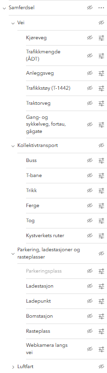 Easy Eiendom tweet media