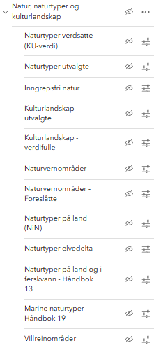 Easy Eiendom tweet media