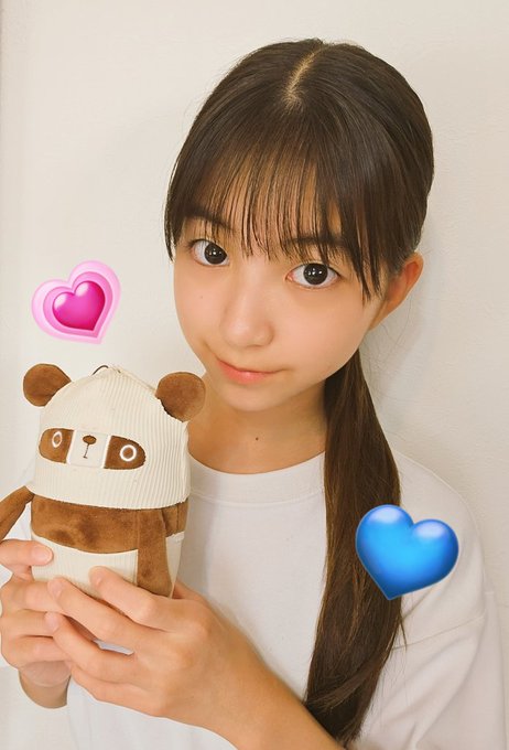 Twitterのコスプレ画像16