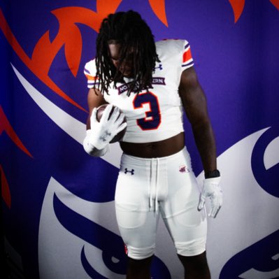 d1kbad's tweet image. #NewProfilePic