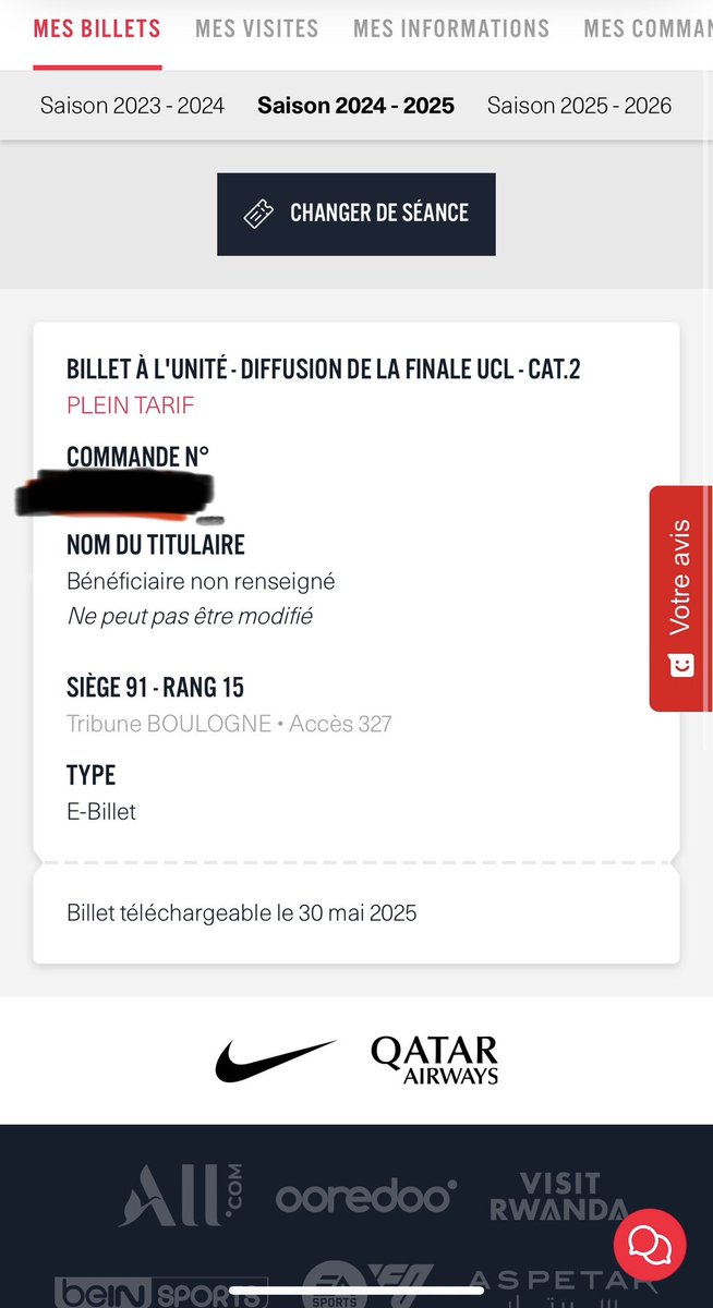 src miaou tweet media