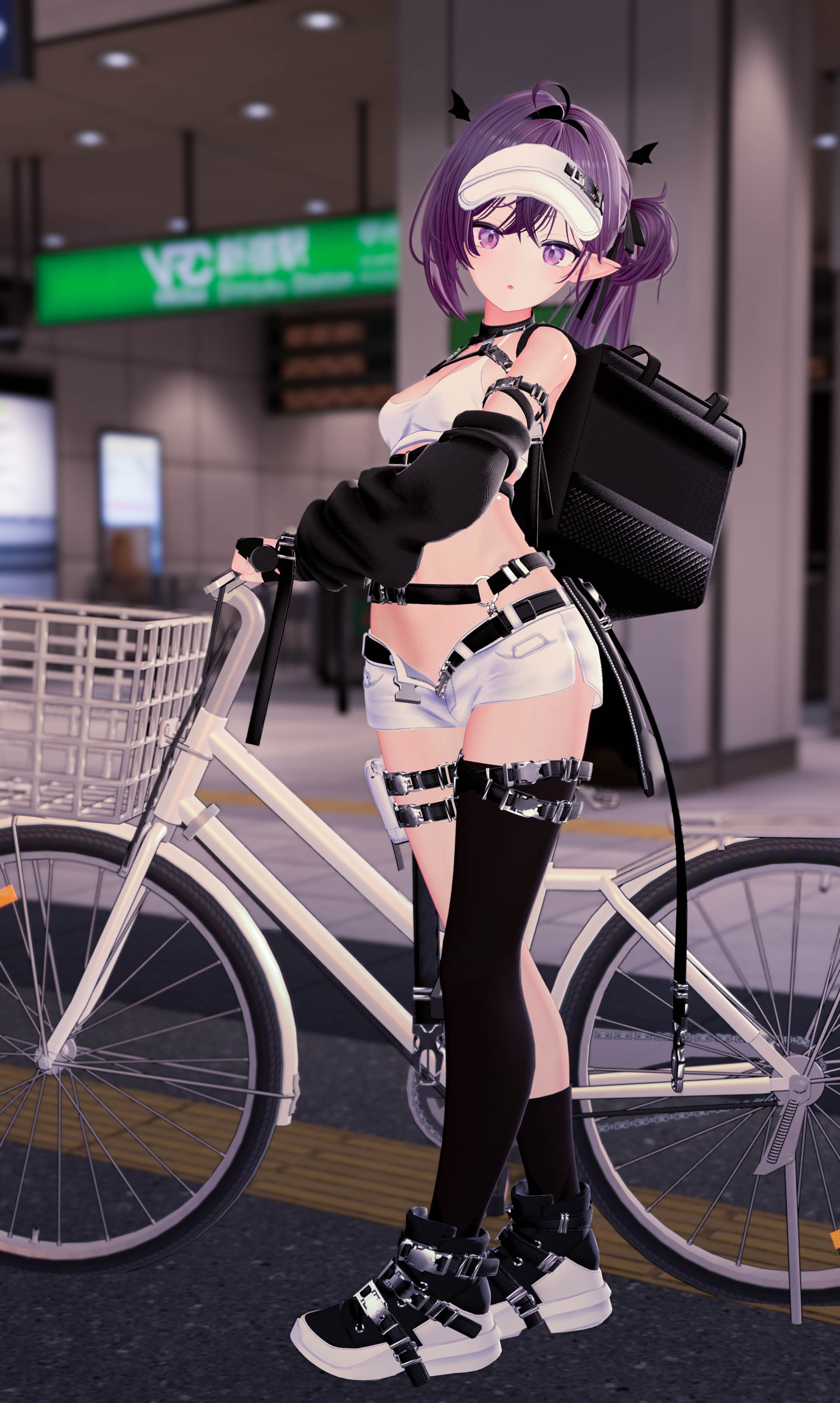 Tweet Image