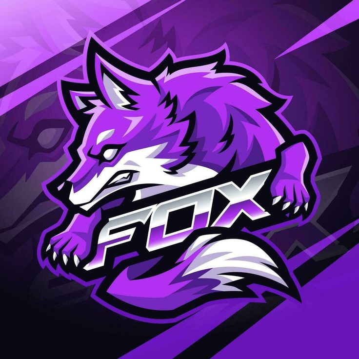 Hailey_gf_x's tweet photo. Elevate your brand with our graphic design expertise. We're not just offering designs; we're crafting experiences that leave a lasting impression." #Streamer #Gamer #Vtuber #YouTuber" https://t.co/EhCj9CzfC0