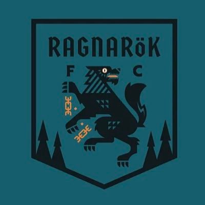 🚨 Club Statement | Ragnarok FC

We find Aspect FC’s public comments on <a href="/lfcjosh_1/">Josh</a> disappointing and unprofessional.

No player — especially one on loan — deserves to be disrespected in this manner.

Football should be built on respect, not public shaming.