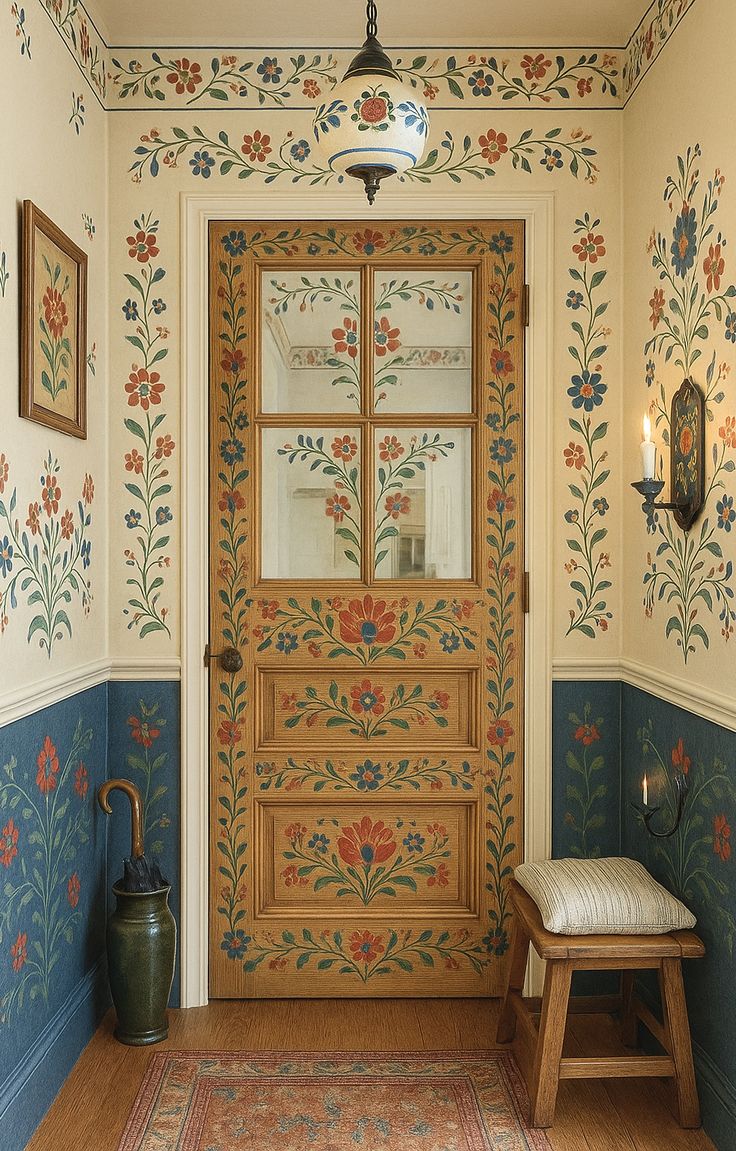 Architecture (@dailyarchx) on Twitter photo 