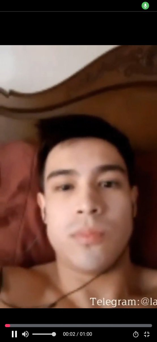 Stevenson376824's tweet photo. Ralph Deleon scandal, 🍆😅 https://t.co/pyevaeo3rV
