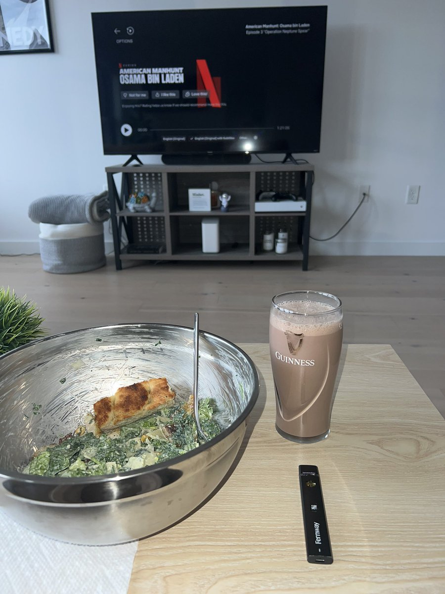 Is this what life is all about