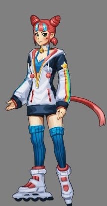 Do I look good in these?