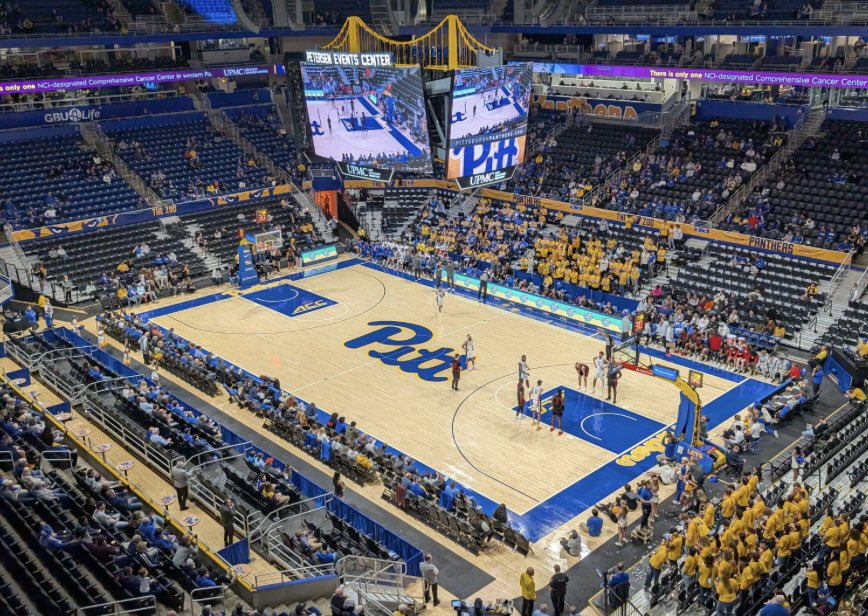 Steven Reynolds III #SR3 (@sr3bucketking) on Twitter photo After a great conversation with coach Capel, i’m blessed to receive an offer from <a href="/Pitt_MBB/">Pitt Basketball</a>! After a great conversation with coach Capel, i’m blessed to receive an offer from <a href="/Pitt_MBB/">Pitt Basketball</a>!