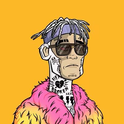 S̴̪͂t̵͔̀.̴̹͆ S̷͎̀o̷̙̚l̷͓͌a̵̗͛ ⛩️⚔️ (@stsola808) on Twitter photo Not got a HMN5 ?
Not got a Steezy Ape ?
Not part of Okina Labs ?
Not heard of <a href="/BryanVeeApe/">Bryan Vee 🍌</a> ?
Do you even NFT fam 👀
If you’re not holding any of the OG <a href="/okinalabs/">OKINA LABS</a> NFTs ( <a href="/Stzyapegang/">STZY APE GANG</a> , <a href="/HMN5_NFT/">HMN5_NFT</a> etc ) then you’re missing out big time , things are about to get really REAL Not got a HMN5 ?
Not got a Steezy Ape ?
Not part of Okina Labs ?
Not heard of <a href="/BryanVeeApe/">Bryan Vee 🍌</a> ?
Do you even NFT fam 👀
If you’re not holding any of the OG <a href="/okinalabs/">OKINA LABS</a> NFTs ( <a href="/Stzyapegang/">STZY APE GANG</a> , <a href="/HMN5_NFT/">HMN5_NFT</a> etc ) then you’re missing out big time , things are about to get really REAL