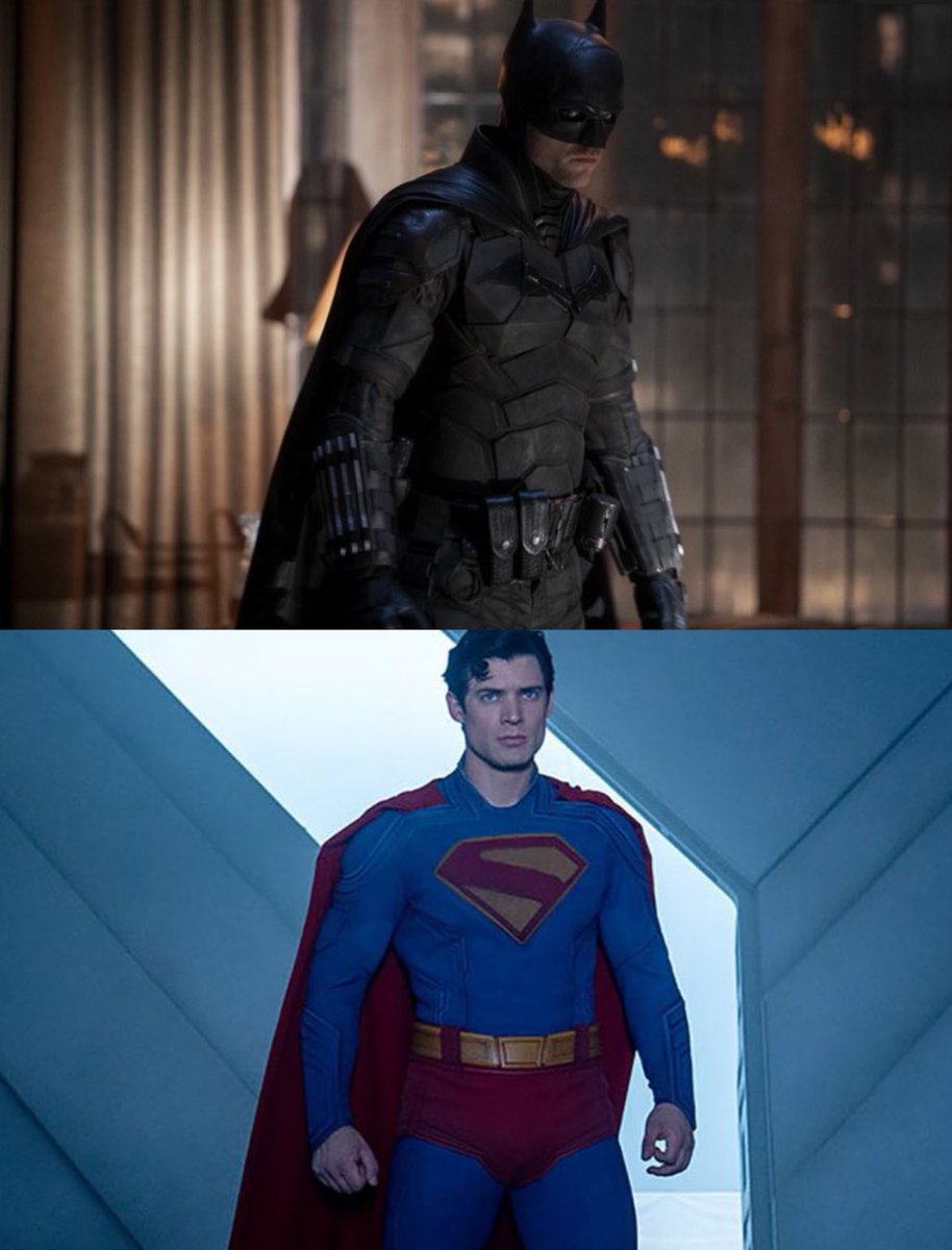 Uniformes com cara de quadrinhos.

Isso é maneiro demais!!