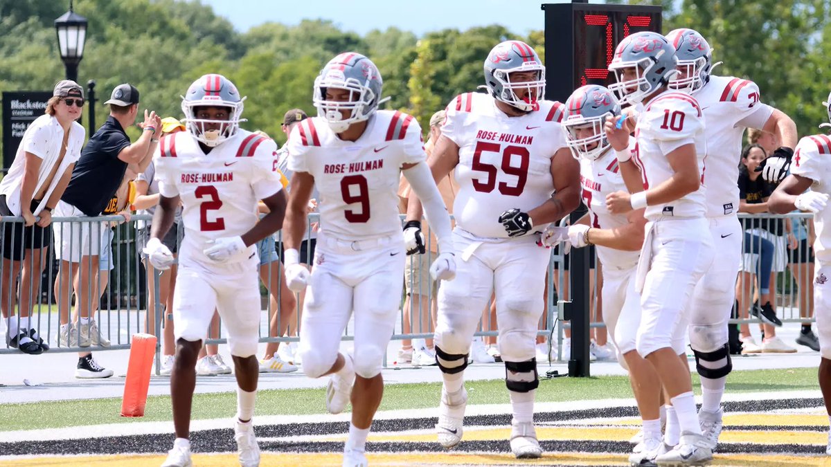 BargerLiam's tweet image. I will be at Rose-Hulman tomorrow for a Junior Day visit! @CoachSokolRHIT
@CoachSkibba
@CoachMas_35
@Coach_Stanton1