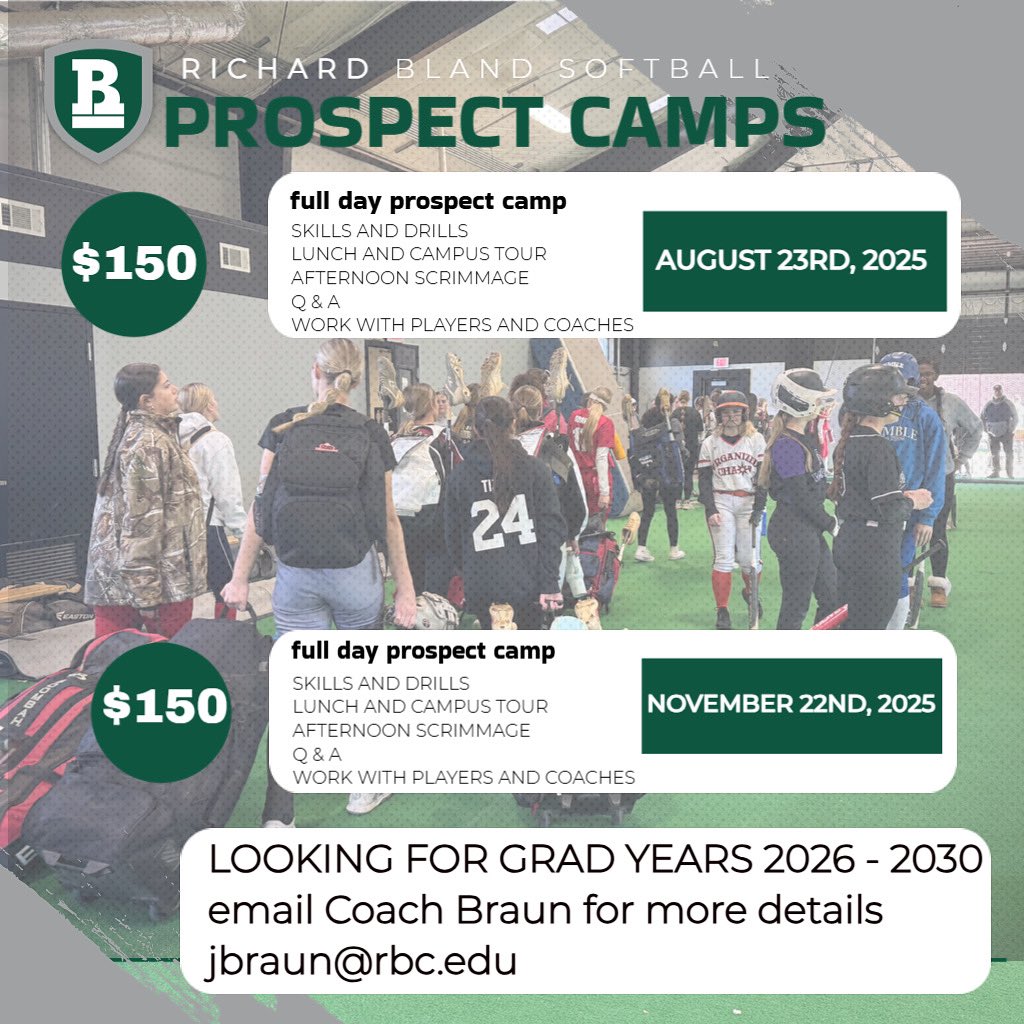 Joe Braun (@coachjoebraun08) on Twitter photo 