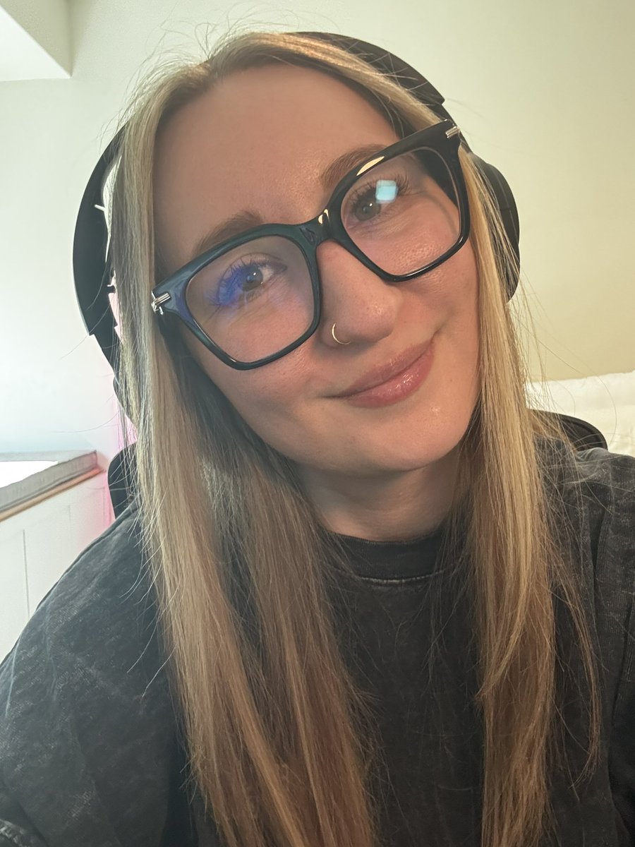 LlamaMia tweet media