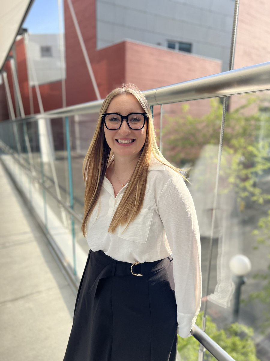 LlamaMia tweet media