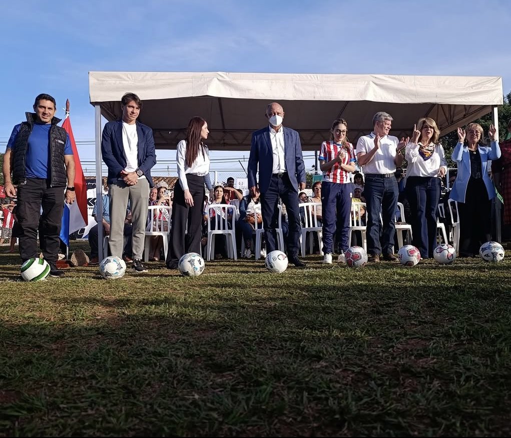 Meli Gauto tweet media