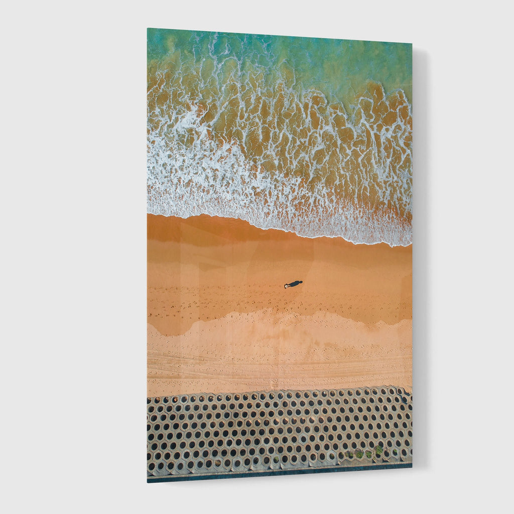 Kess Gallery tweet media