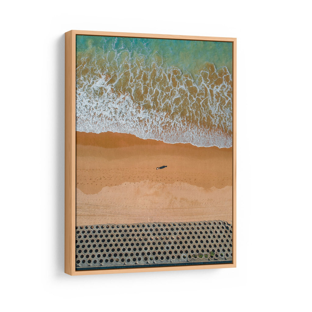 Kess Gallery tweet media