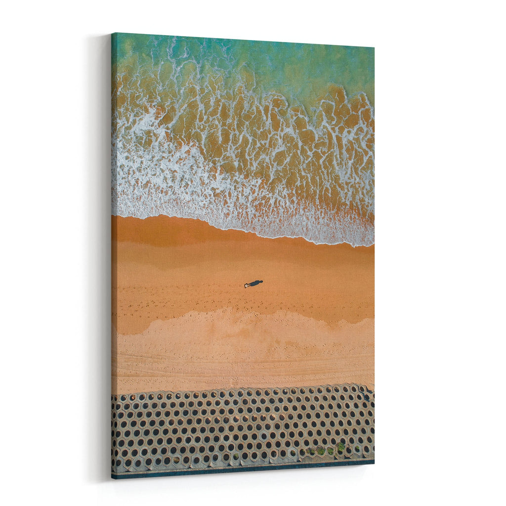 Kess Gallery tweet media