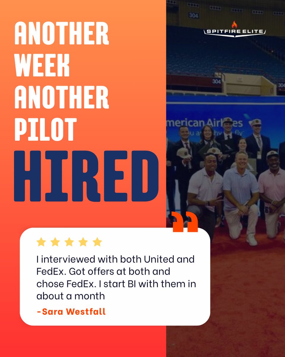 Spitfire Elite tweet media