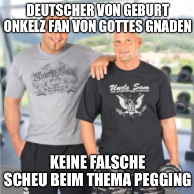 Faneinsendung