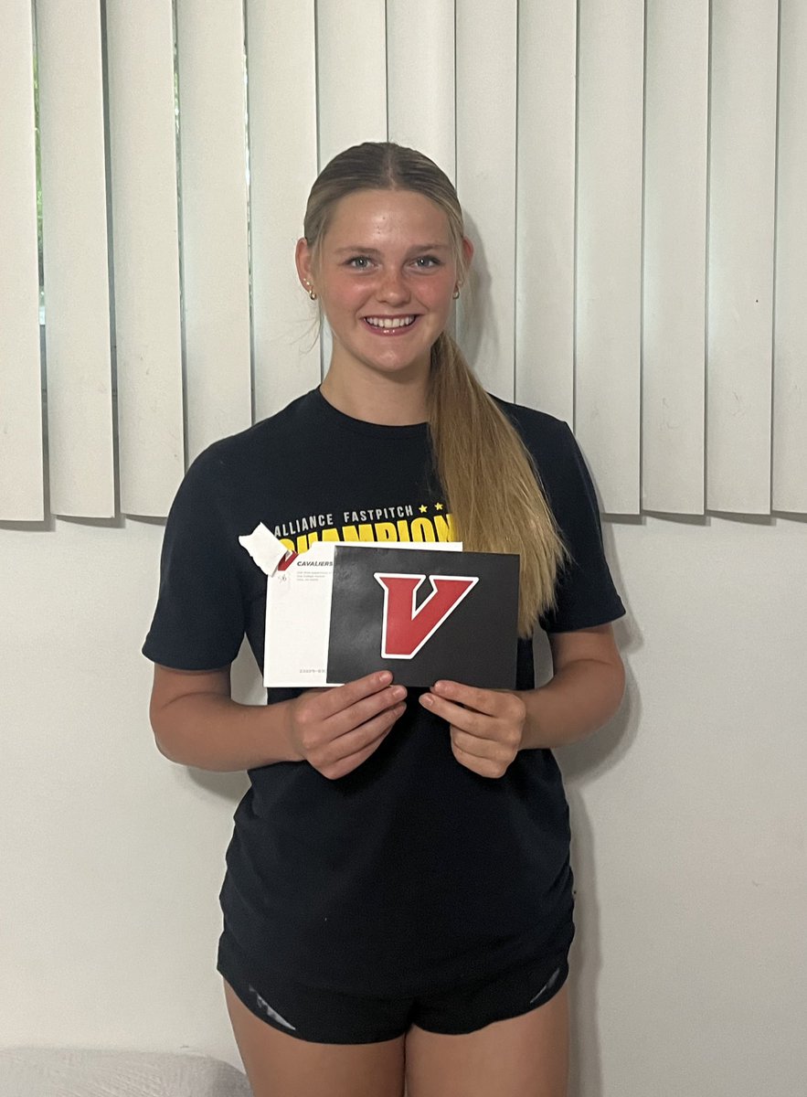 Kayleigh Perks (@kayleighperks2) on Twitter photo I always like getting good stuff in the mail!! Thank you so much <a href="/krainey_4/">Kendall Rainey</a> for the card and kind words! <a href="/UVAWiseSB/">UVA WISE SOFTBALL</a>
<a href="/karenburnette/">Karen Bitter</a> <a href="/StarzGold/">StarzGold</a> <a href="/StarzGold_Bunn/">Starz Gold 16u (Bunn)</a> <a href="/CoachBrandon24/">Brandon Perks</a> I always like getting good stuff in the mail!! Thank you so much <a href="/krainey_4/">Kendall Rainey</a> for the card and kind words! <a href="/UVAWiseSB/">UVA WISE SOFTBALL</a>
<a href="/karenburnette/">Karen Bitter</a> <a href="/StarzGold/">StarzGold</a> <a href="/StarzGold_Bunn/">Starz Gold 16u (Bunn)</a> <a href="/CoachBrandon24/">Brandon Perks</a>