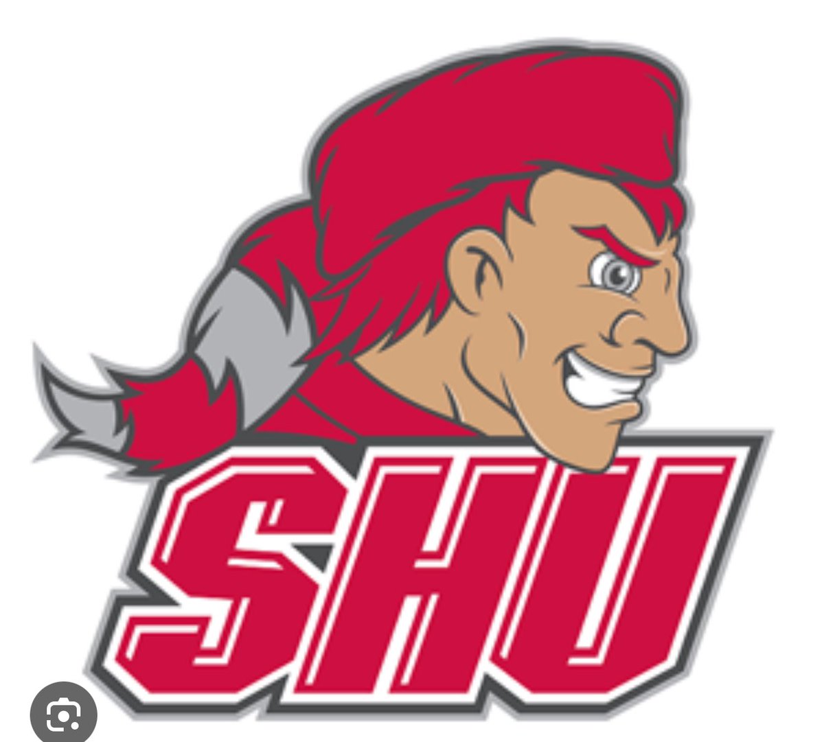 Jordan (Sky high) Skyers (@highskyers) on Twitter photo Blessed to receive an offer from Scared Heart University. <a href="/SHU_MensHoops/">Sacred Heart Men's Basketball</a> <a href="/_BrianReichert/">Brian Reichert</a> <a href="/RecruitTheBronx/">RecruitTheBronx</a> <a href="/NYRhoops/">Renaissance Hoops</a> <a href="/VerbalCommits/">Verbal Commits</a> Blessed to receive an offer from Scared Heart University. <a href="/SHU_MensHoops/">Sacred Heart Men's Basketball</a> <a href="/_BrianReichert/">Brian Reichert</a> <a href="/RecruitTheBronx/">RecruitTheBronx</a> <a href="/NYRhoops/">Renaissance Hoops</a> <a href="/VerbalCommits/">Verbal Commits</a>