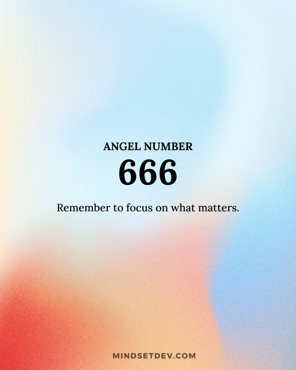 It is important to learn to prioritise what truly matters.

Set some time aside today to do an activity you love, spend time with yourself, and your loved ones.