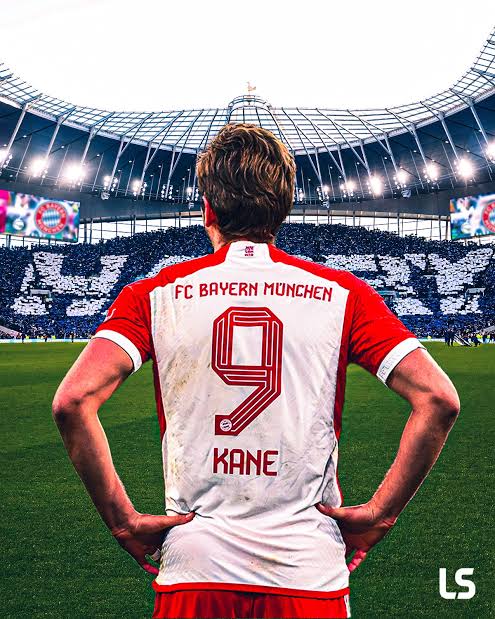introvert_oo1's tweet photo. Football finally remember them this season 🥲
AURA✊ https://t.co/eJpL1mKIF9