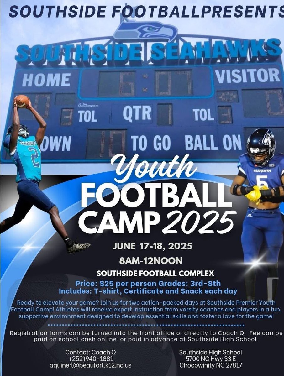 Chocowinity Middle School (@chocowinityms) on Twitter photo 