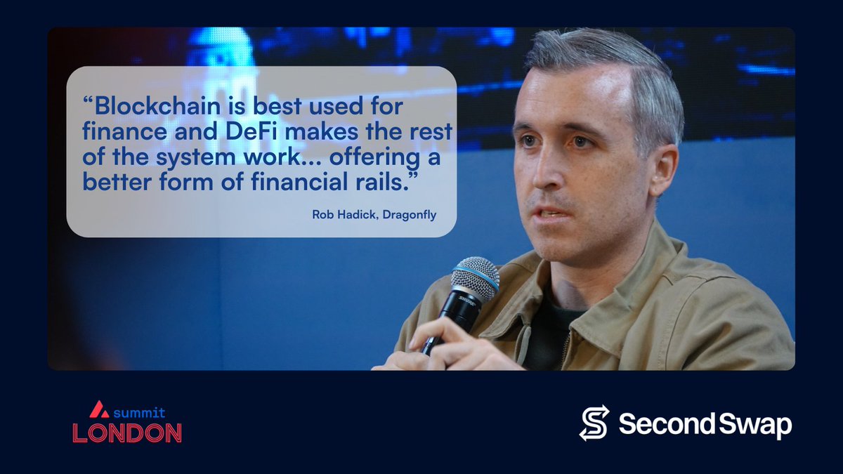 secondswap_io's tweet photo. https://t.co/IRUXWQSeuv