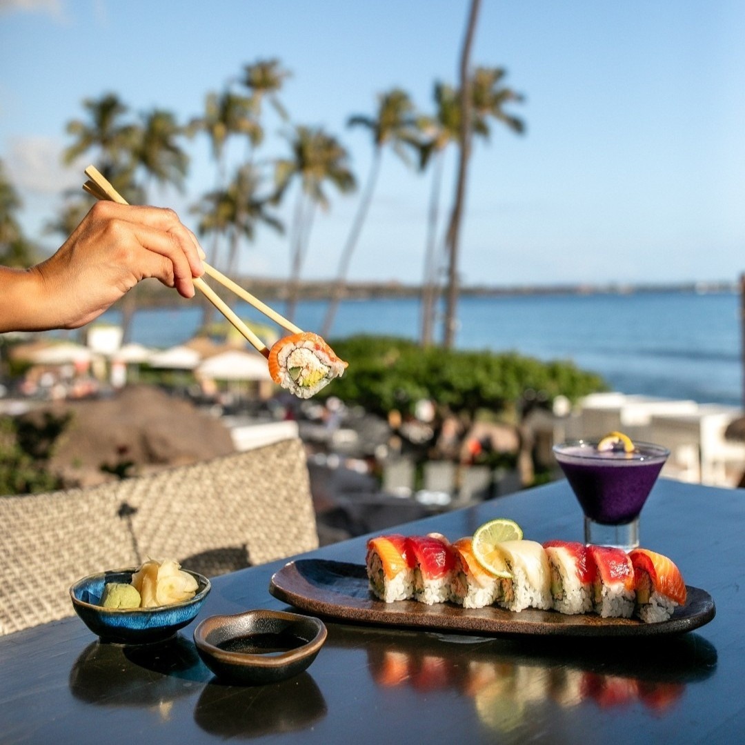 Pasadena Magazine tweet media