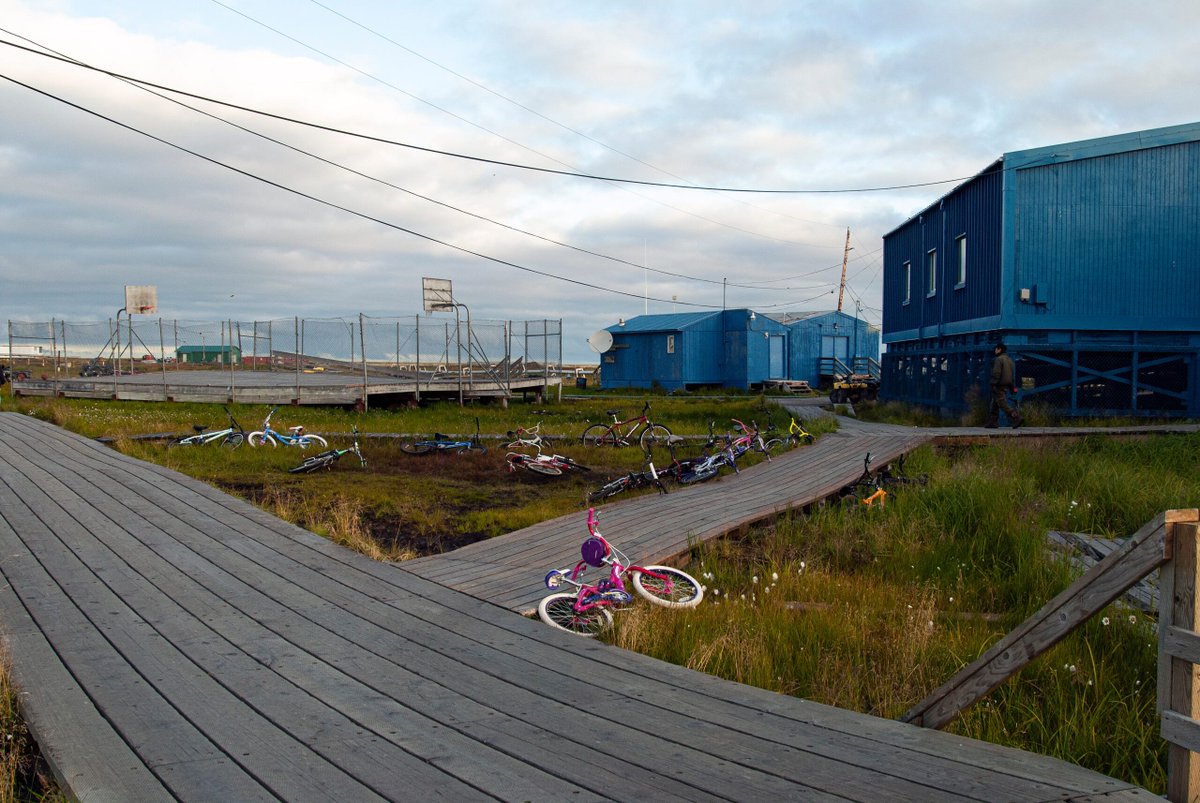 School districts throughout the state are turning to foreign teachers to fill positions, particularly in hard-to-fill roles such as special education, but they’ve not always been welcomed. buff.ly/rw0OAbc