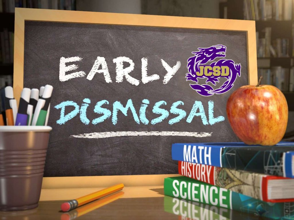 JCSD-NECC tweet media