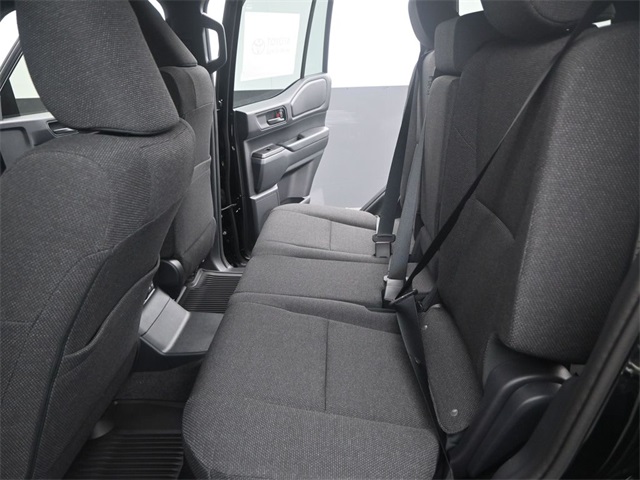 TUSCALOOSA TOYOTA tweet media