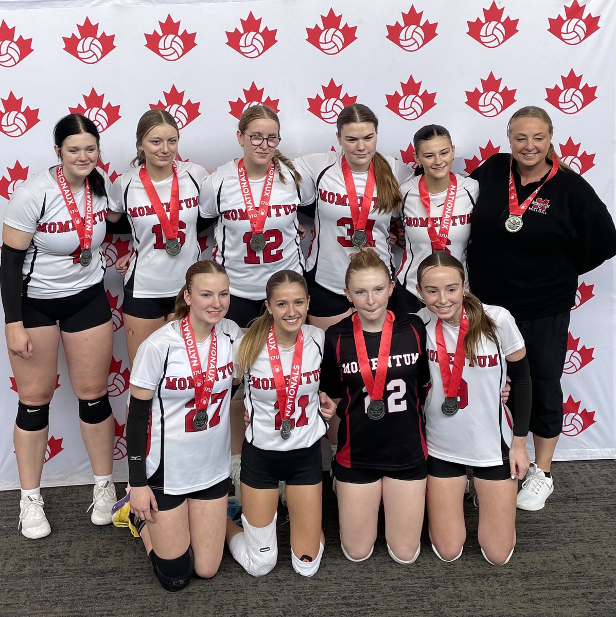 Greg Tobler tweet media