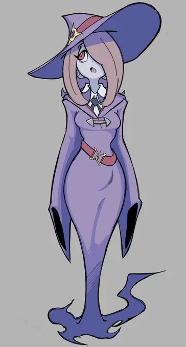 sucy reupload 