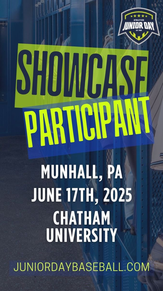 Dane Firmstone tweet media