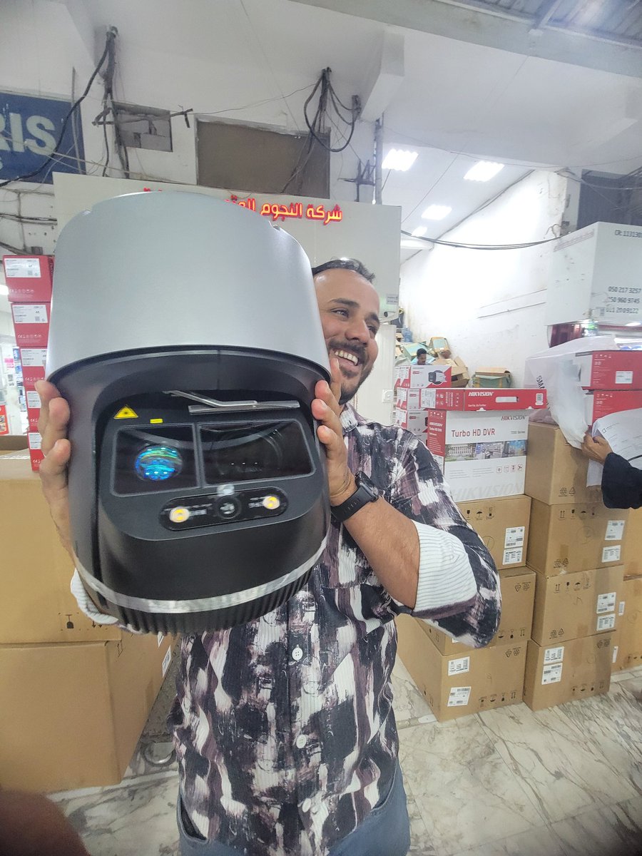 oo7t's tweet photo. https://t.co/vsrx5oeGCD