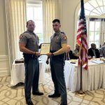 Photo by MHP BILOXI (@MHPTroopK)